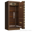 Venta caliente Home Hidden Electrical Money Safe Box